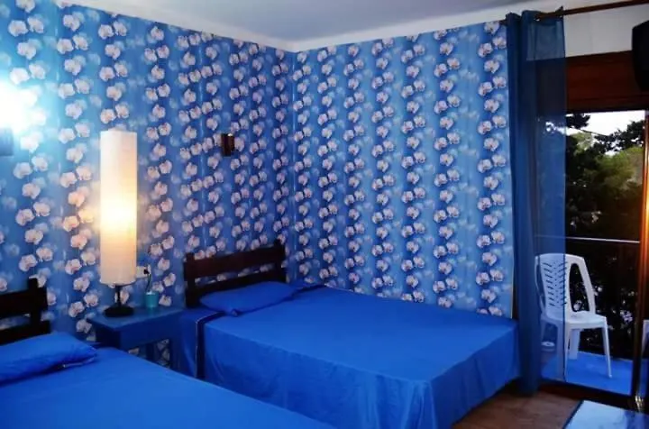 Apartment Santiago Mallorca Cala Figuera   Cala Figuera (Mallorca)
