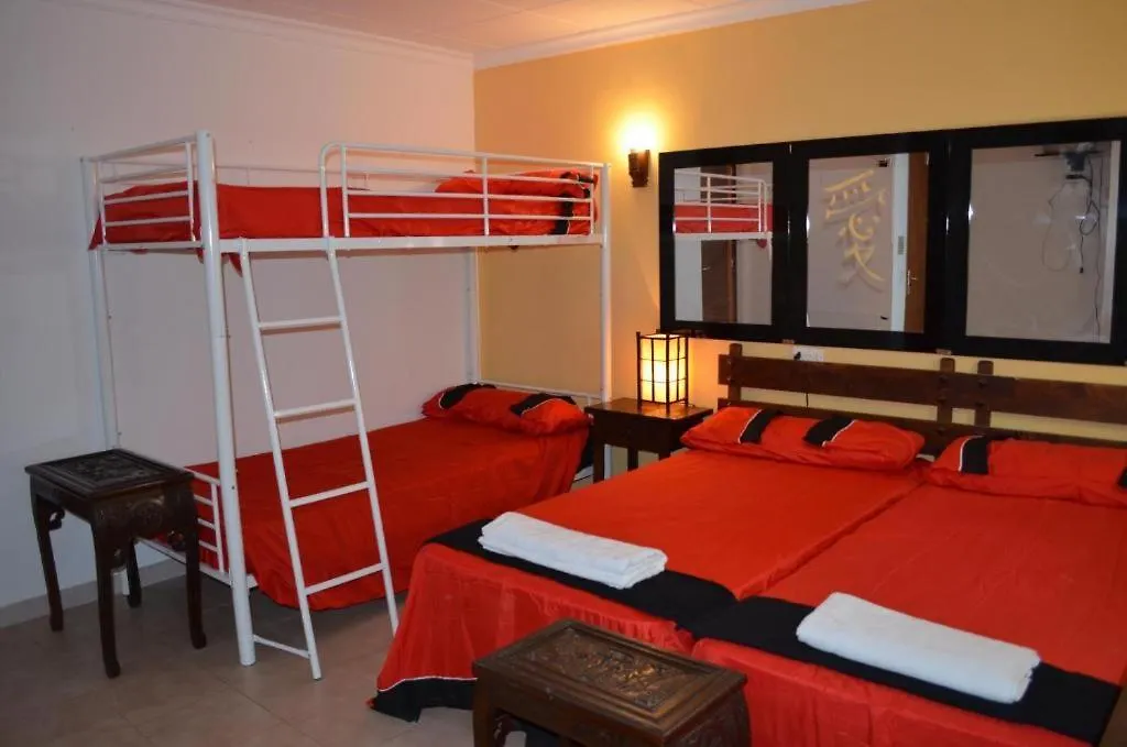 Apartment Santiago Mallorca Cala Figuera   Cala Figuera (Mallorca)